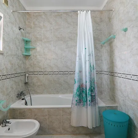 Aldeia Da Gale T1 411 *