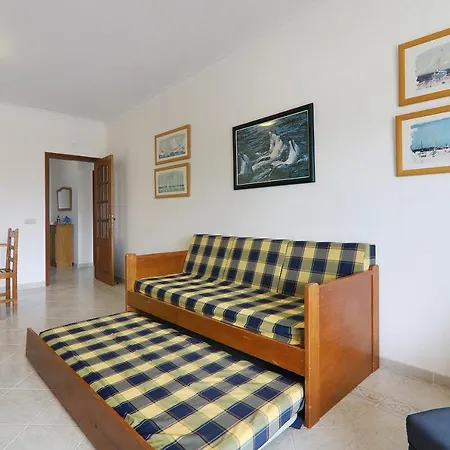 Aldeia Da Gale T1 411 *
